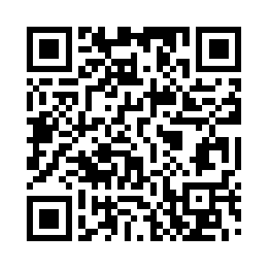 虽然云峥很喜欢这些比强盗还要凶残的商人二维码生成