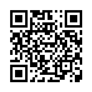 虽然云擎没说许大牛去办什么事二维码生成