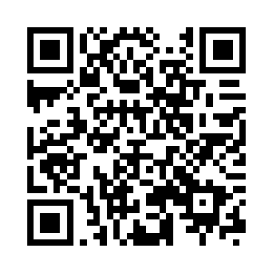 虽然云涛还有雨柔他们现在年纪还小二维码生成