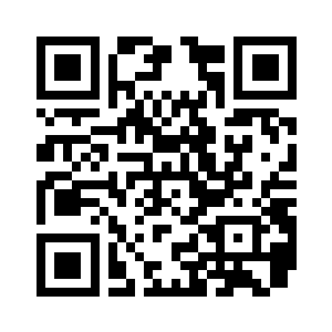 虽然云达不莱梅的表现不太稳定二维码生成