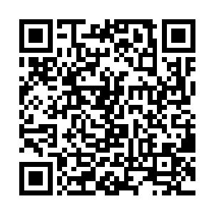 虽然五个分身超出一段距离之后就不是隐身的状态了二维码生成