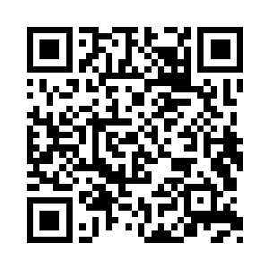 虽然五小姐碍于身份不能真的自己去打伤她二维码生成