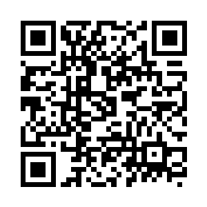 虽然五百两黄金在普通人眼中不少二维码生成