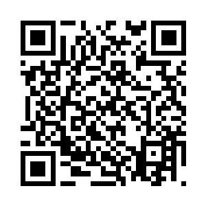 虽然交通艇的信息交互效率极其低下二维码生成