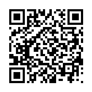 虽然亨利和涅盘乐队似乎没有什么关系二维码生成