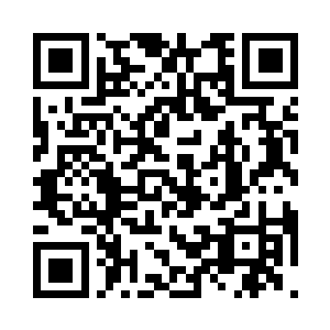 虽然京城已经是飞行车最普及的大都市二维码生成