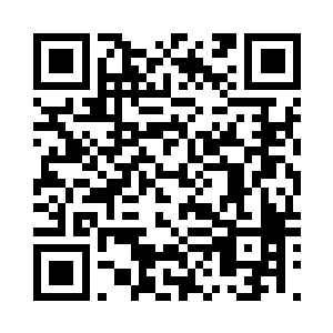 虽然京城这边为了名额争得头破血流二维码生成