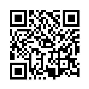 虽然京大里面不可以动手打人二维码生成