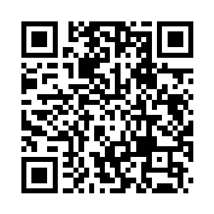 虽然人家这王国不是以龙作为图腾的二维码生成