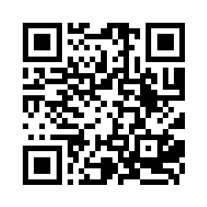 虽然人数已经折损了一半二维码生成