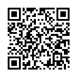 虽然人族不需要过于强大的身体就能封圣二维码生成