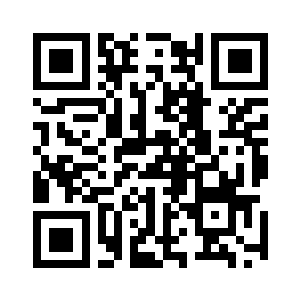 虽然仅仅是出现了一张面孔二维码生成