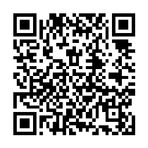 虽然今天剧组大清早六点就来到场地进行布景的安置工作二维码生成