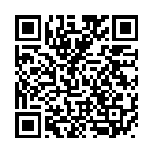 虽然今次天界之行霍君瑶没有回来二维码生成