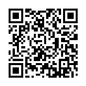 虽然仍旧对导师背叛公国的事无法释怀二维码生成