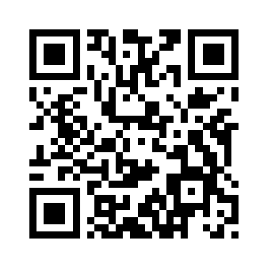 虽然从冠军滑落到了季军位置二维码生成