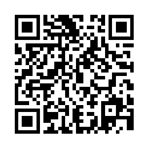虽然从南诏到璃城不是不可以借道西陵二维码生成