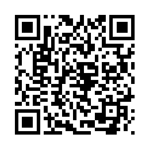 虽然从外表看独步没有丝毫的伤痕二维码生成