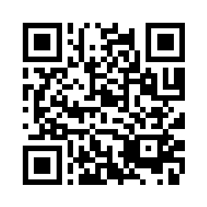 虽然从头到尾邓铮用的概念都是二维码生成