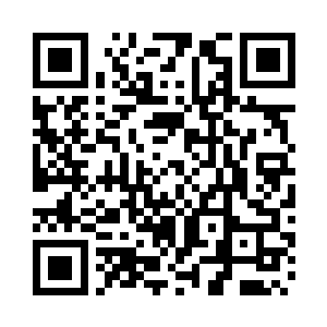 虽然从来没有忘记过对于神殿的捐献与供奉二维码生成