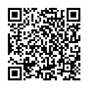 虽然从气息来看这些军士也不过刚刚踏入人神阶段没有多久二维码生成