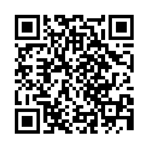 虽然从站法上还能看出他是集贤殿的人二维码生成