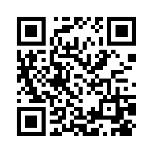 虽然从订亲到成亲时间过于仓促二维码生成