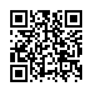 虽然从这些简单的讯息中二维码生成