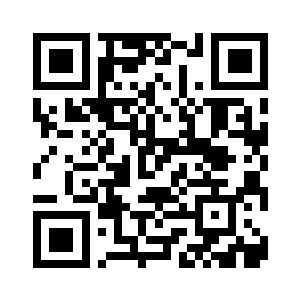 虽然他一向对钱没有什么概念二维码生成