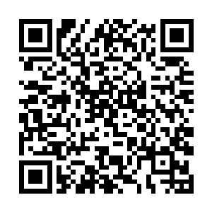 虽然他一直吵吵囔囔要建立一支当世最为强大的水军二维码生成