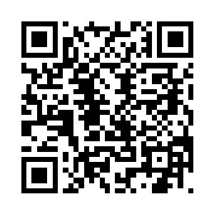 虽然他一直对混沌星域的产生有些好奇二维码生成