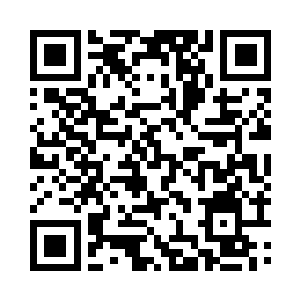 虽然他一直都知道这山谷是千叶宗的禁地二维码生成