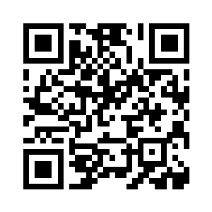 虽然他不是任何一座分城老大二维码生成