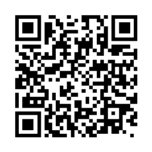 虽然他不知道为何司空瑶会变成了月璃二维码生成
