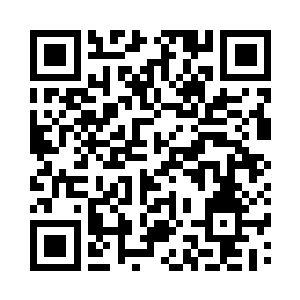 虽然他不知道军事基地里到底研究什么二维码生成