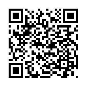 虽然他不知道刚给他吃的药丸是什么东西二维码生成