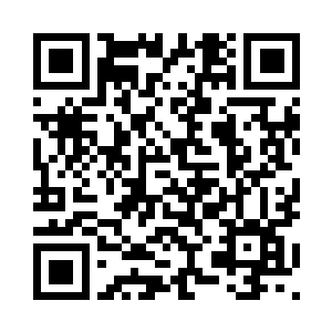 虽然他不知道如何去医治灵魂破碎二维码生成