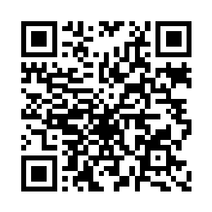 虽然他不知道格林和史蒂文到底是什么关系二维码生成