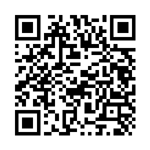 虽然他不知道神秀达到了何等层次二维码生成