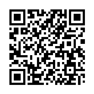 虽然他不知道许紫烟为什么会如此焦虑二维码生成