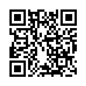 虽然他与娥相处了半个月的时间二维码生成