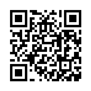虽然他为此得出了一个打法二维码生成