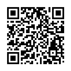 虽然他之前以刺杀之法差点就伤到了斗篷老者二维码生成