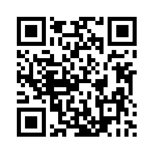 虽然他之前已经确认了二维码生成