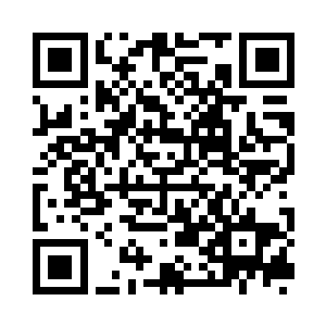 虽然他之前拥有着蝎子男的一些记忆碎片二维码生成