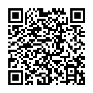 虽然他也不知道主子是如何说服得皇上连犹豫都没有便下旨赐婚二维码生成