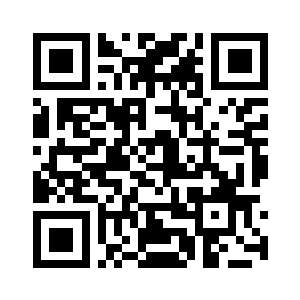 虽然他也从没有见过道源丹实物二维码生成