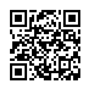 虽然他也和娜塔诺娃折腾得很累二维码生成
