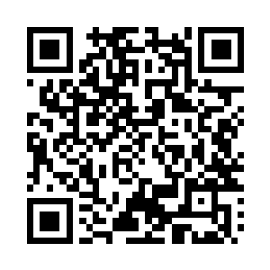 虽然他也在研究中医解决乙肝病毒的课题二维码生成