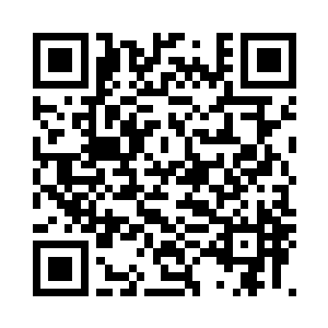 虽然他也察觉到河东兵马调动的诡异二维码生成